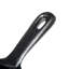 Parthenaise Non-Stick Frying Pan Set