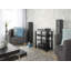 4 Shelf HiFi Rack-2063872588-2063872589