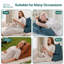 Coussin Wedge-122270174