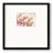 " Cherry Blossom Composition II "-629676069