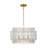 Elio Medium Hanging Shade-99280675-99280674