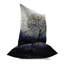 Coussin décoratif réversible Beautiful Tree Of Life-99315864-99315865