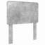 Headboard-1899908377-1899908599