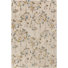 Beige/Brown