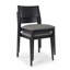Chaise Estes-1247523888-1247523893