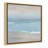 Rose Reflections Print by Carol Robinson-1141331891-1141331855