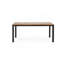 TABLE MODERNE SIMPLE MODERNE