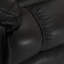 Leather Recliner-1536907081