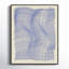 Netting 3 Print by Jacques Pilon-1627836053-1627836054
