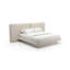 *Overlap Uph 2 Pnl Bed-151457068-151457058