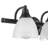 Marley 3 - Light Dimmable Vanity Light-1598575892