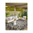 Woven Carpet With Diamond Themed Pattern And Washable Carpet-1344713251