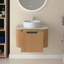 Meuble-lavabo 24 po 24 po-1194573146