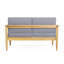 Chaise