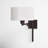 Kevyn Steel Swing Arm Sconce-1642500-1642522
