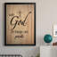 «All Things possible», art textuel sur toile-1372626555-1372626559