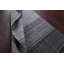 Tapis oriental en laine Gabbeh