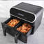 Statesman 8L Air Fryer