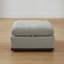 Sayette Upholstered Storage Ottoman-197933468