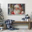 «Twinkle Through Time», reproduction d'art-623764330-623764331