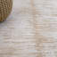 Bezore Abstract Area Rug-902775009