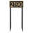 Rectangle Lawn Insert-1268936490-1268936500