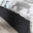 Platform Storage Bed-92718663