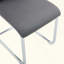 Chaises de salle à manger en similicuir-114326576-122497925-122497927