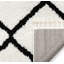 Cabana Moroccan Shag Area Rug-39723753