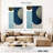 Avery Blue III-108245859