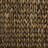 Aristica Panel Headboard-1963475336