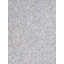 Mosaic Leather Cowhide Geometric Area Rug in Ivory-40096232