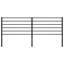 Mawa Headboard-1331232651