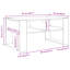 Coffee Table with Storage-1868456676-1868456702