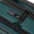Luggage Sets 5 Piece With Front Opening