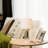 Bri Glass Table Lamp-1961109550