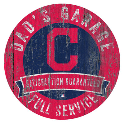 MLB Modern & Contemporary