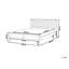 Patchway Bed-40551766