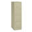 Patirica Bottorf 4-Drawer Vertical Filing Cabinet-27407317