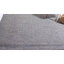 Tapis en coton tissé à la main Montauk-367686089