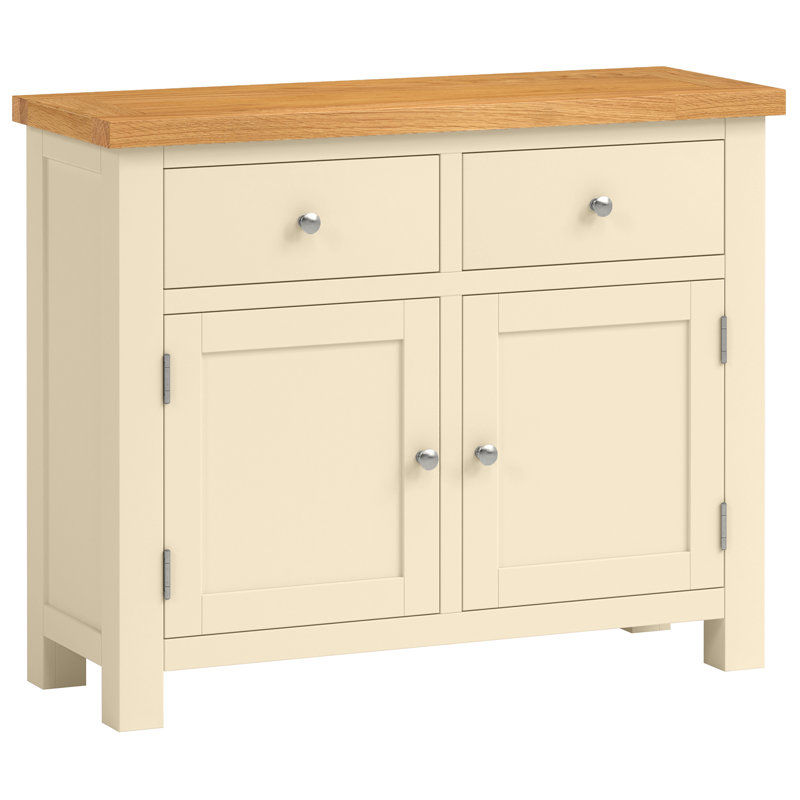 Oxford 96cm Sideboard
