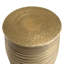 Cassina End Table