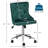Matthias Task Chair Office Chairs Makeup chair-244975430-244975449
