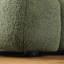 2 guimauves Boucle d'olive, idéales pour les espaces de vie primaires, avec des lignes épurées et de la douceur, avec des coussins en mousse à densité moyenne luxueux-1446395127-1446395122-1446395123