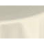 Bramley Tablecloth-2002684711