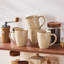 Stoneware Coffee Cup-1481389157-1481389179-1481389152