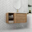 Meuble-lavabo 40 po avec lavabo en céramique-120957712-115666511