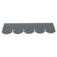 Asphalt shingle-1581487719