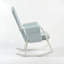 Chaise berçante Aadrian-340104186