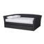 Lit de jour avec couchette Eppie-1672226006-1672226005